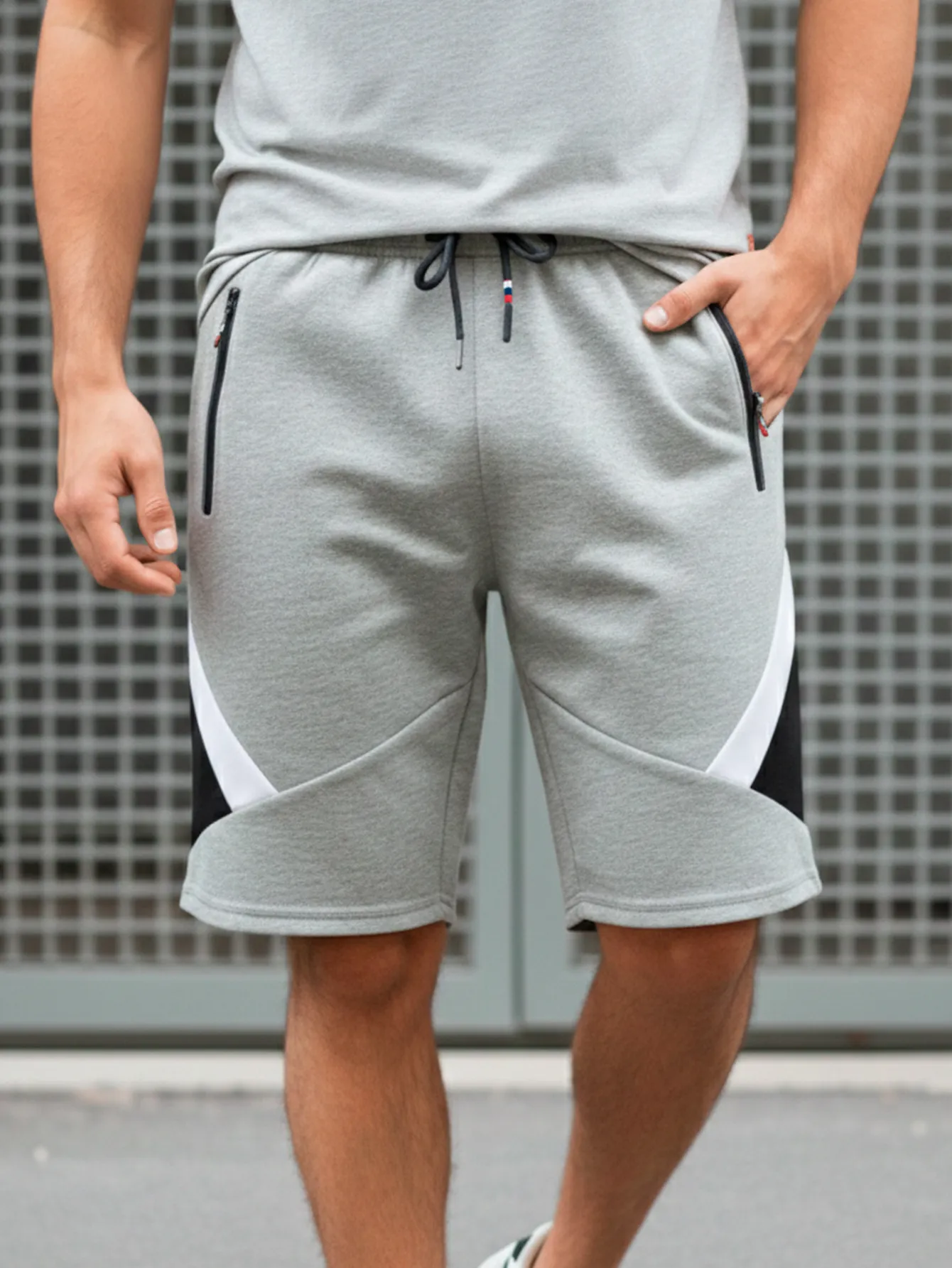 BXH103 BERMUDA DE HOMBRE 9190